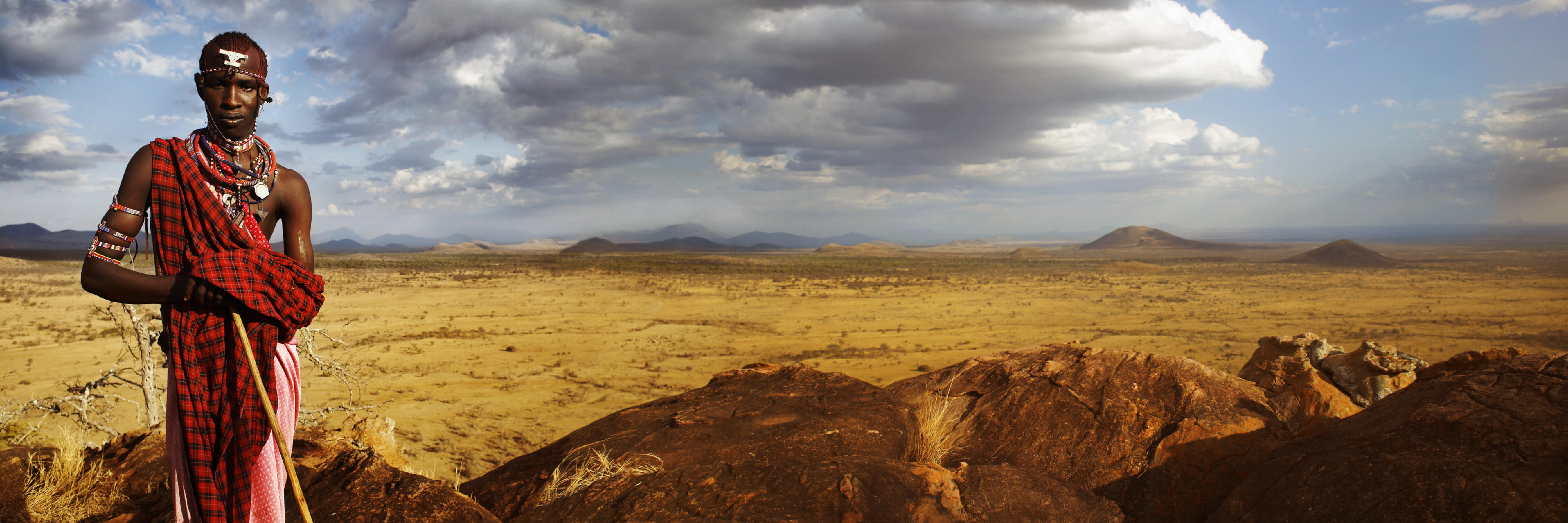 7. Natives-print31rtwide2